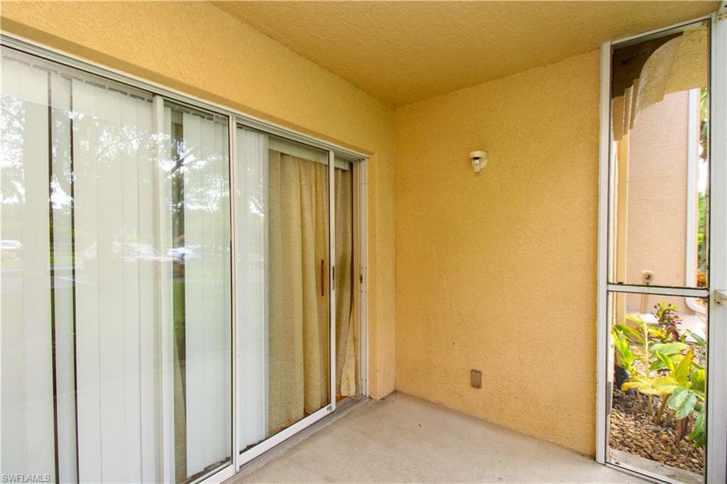 8215 Ibis Club DR 102-22