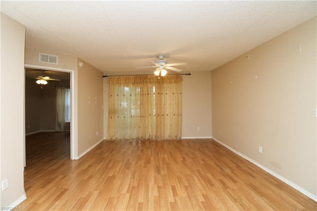 8215 Ibis Club DR 102-7