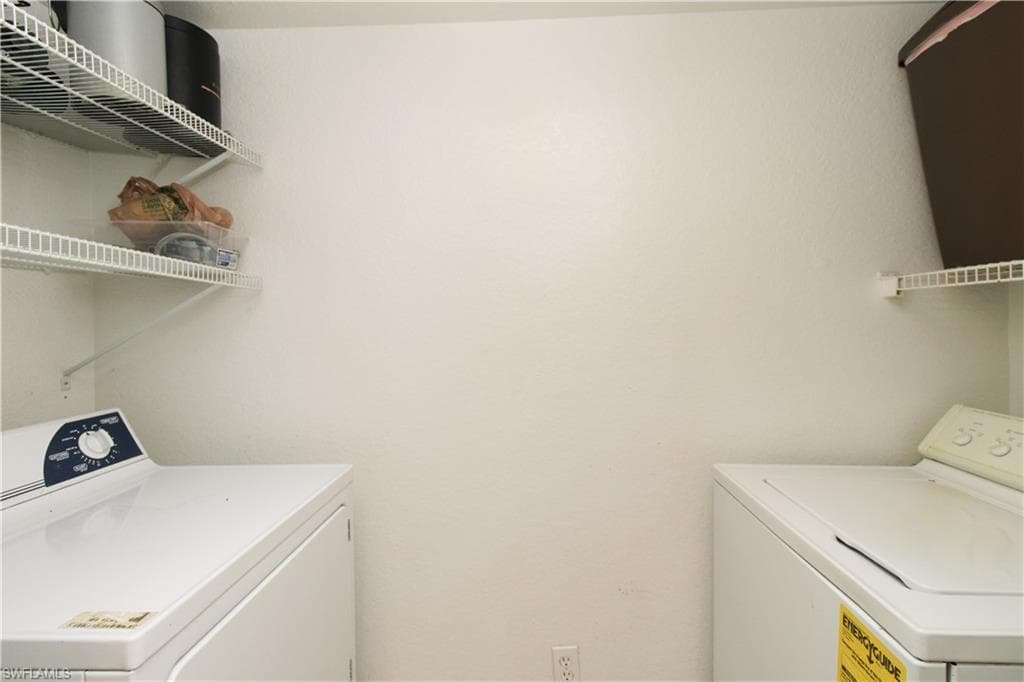 8215 Ibis Club DR 102-5