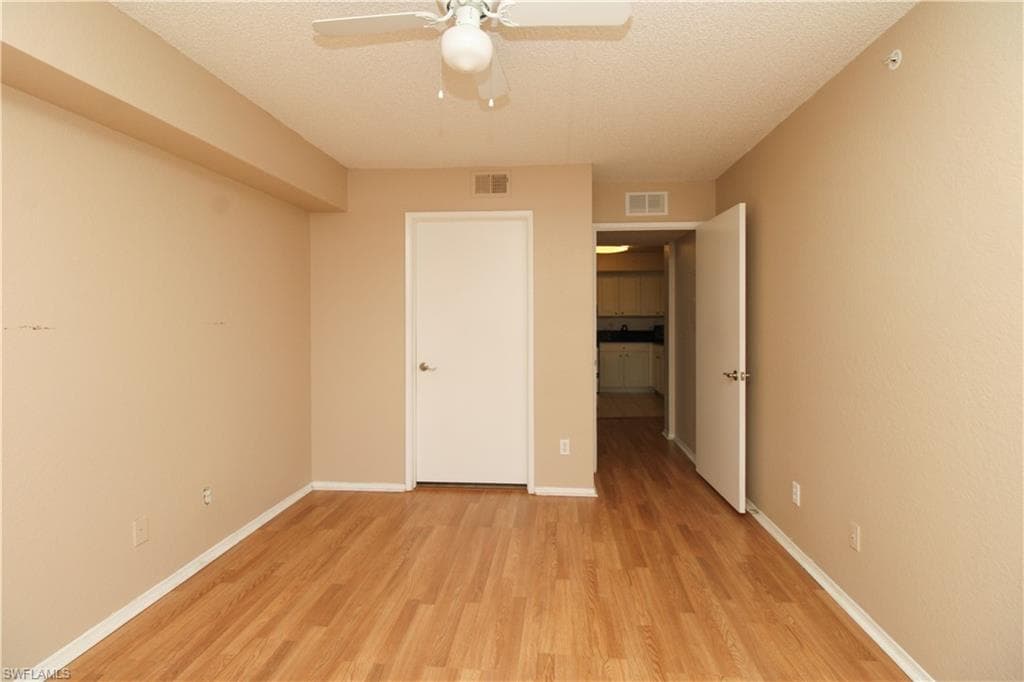 8215 Ibis Club DR 102-20