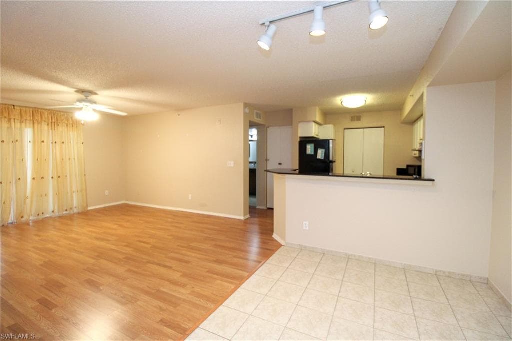 8215 Ibis Club DR 102-10
