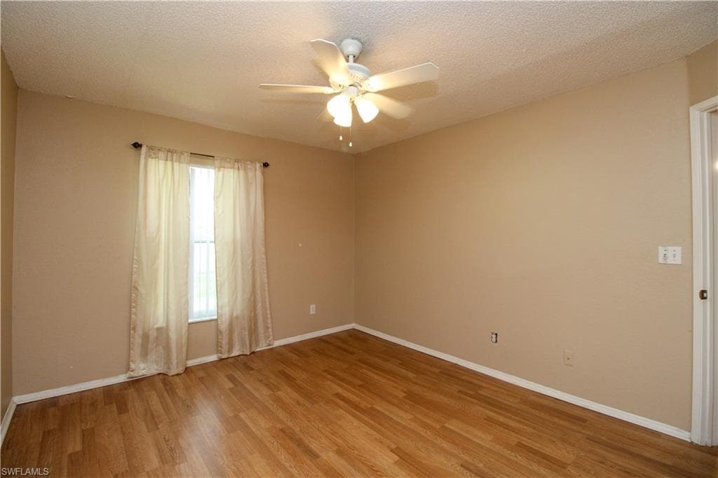 8215 Ibis Club DR 102-14