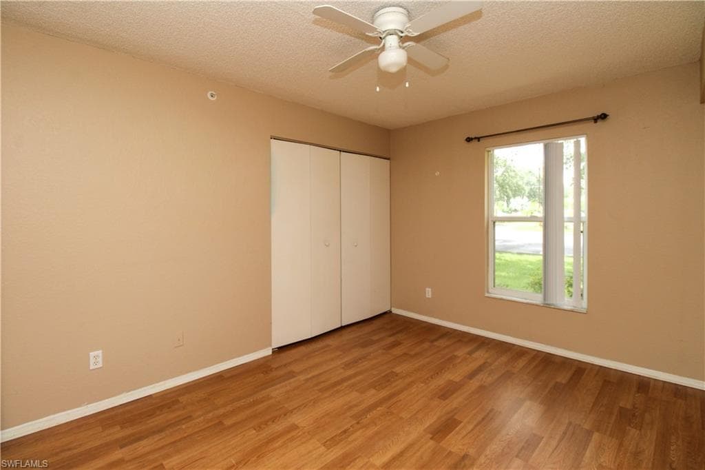 8215 Ibis Club DR 102-18