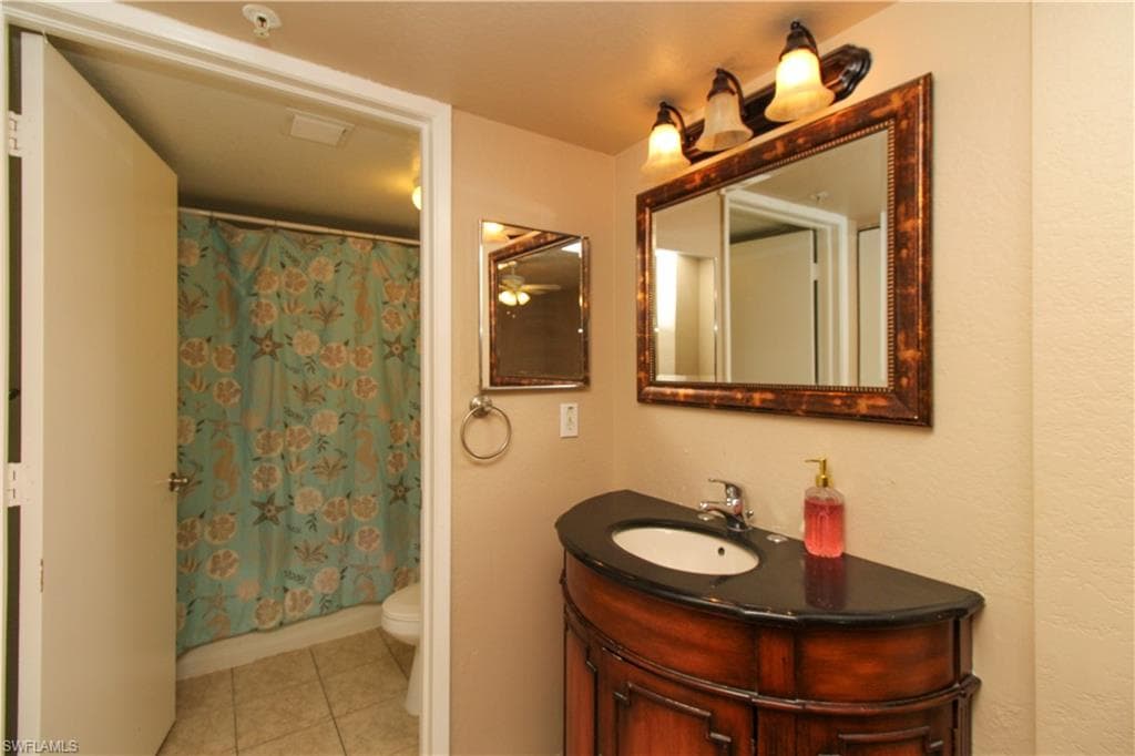 8215 Ibis Club DR 102-15