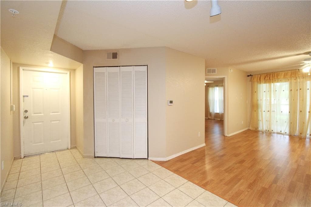 8215 Ibis Club DR 102-11