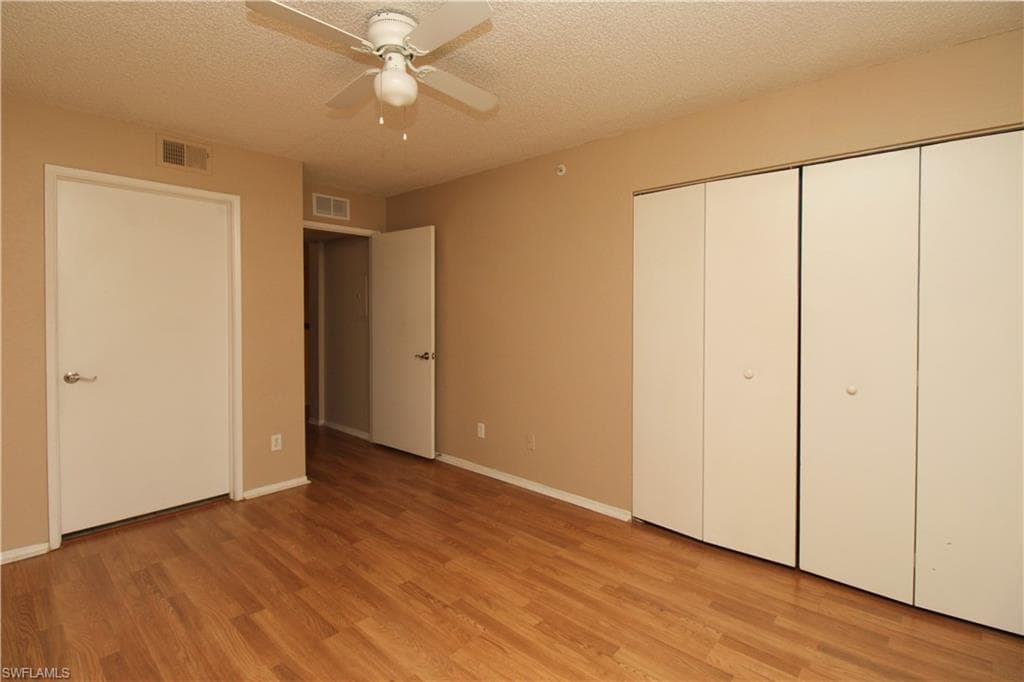8215 Ibis Club DR 102-19