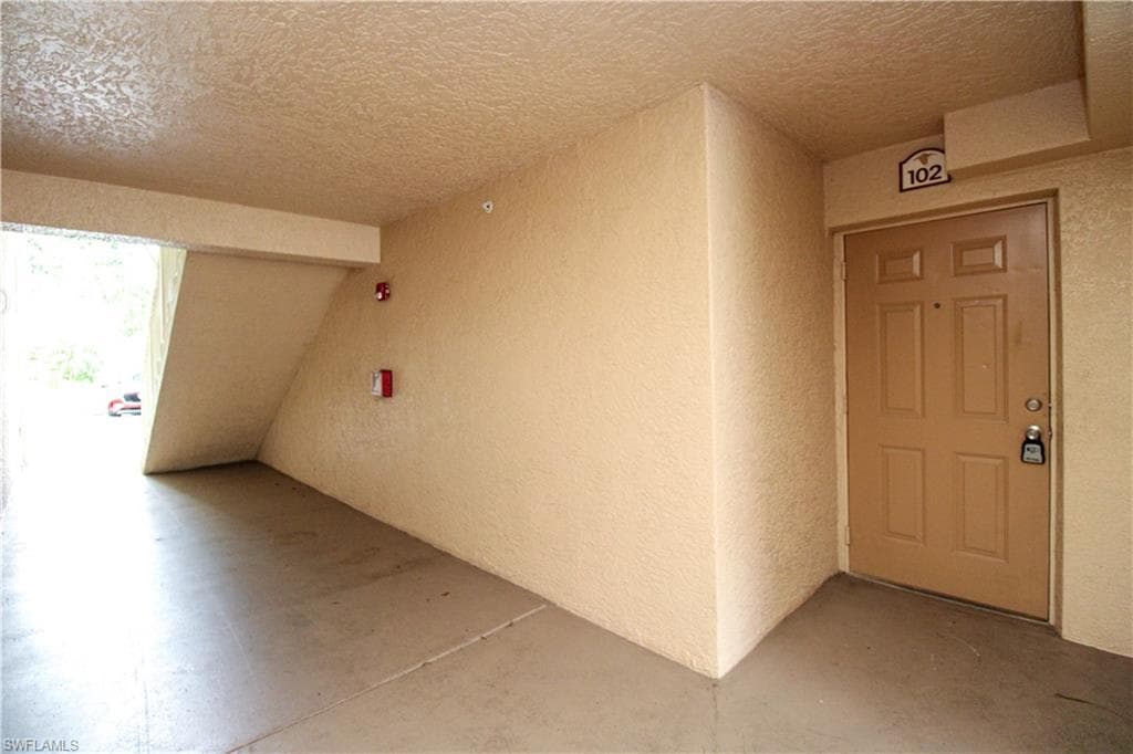 8215 Ibis Club DR 102-4