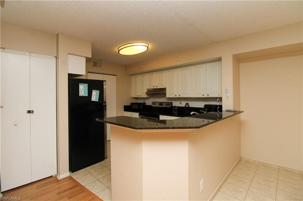 8215 Ibis Club DR 102-8