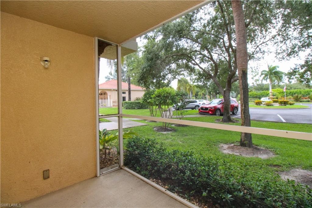 8215 Ibis Club DR 102-21