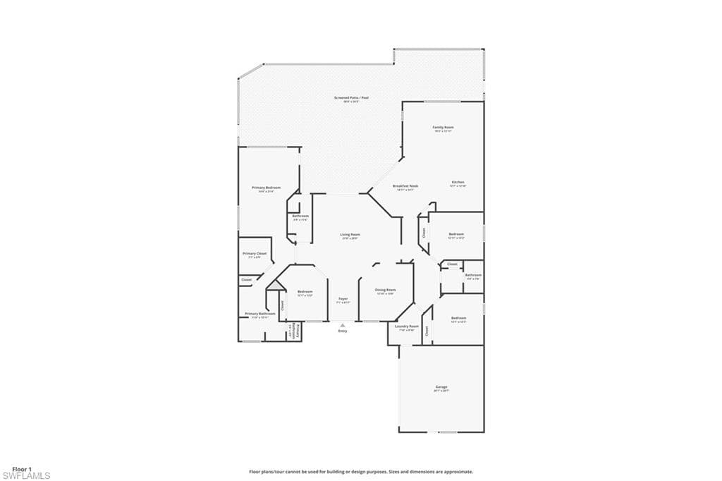 3917 Fabienne CT-47