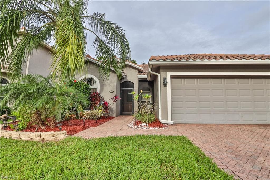 20510 Ardore LN-2