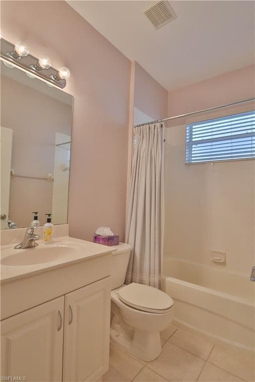 20510 Ardore LN-6