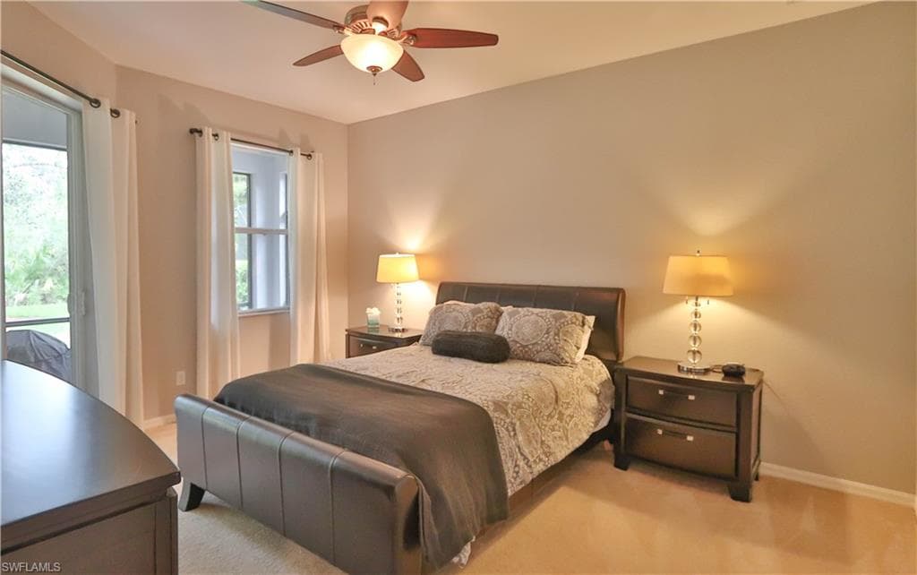 20510 Ardore LN-17