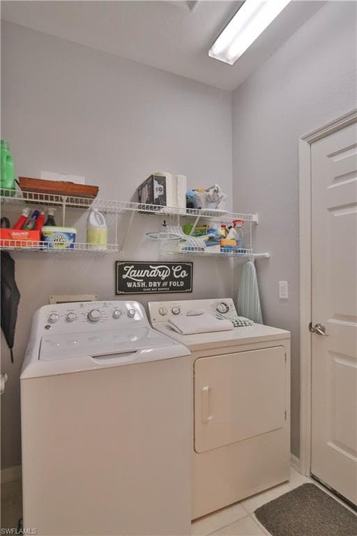 20510 Ardore LN-16