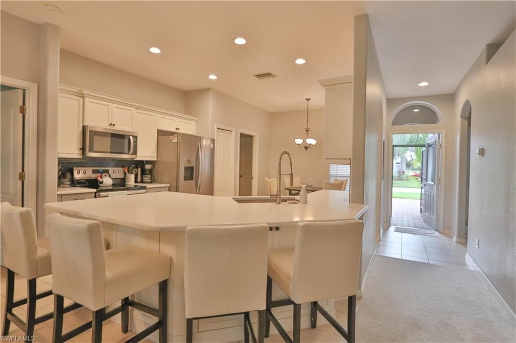 20510 Ardore LN-12