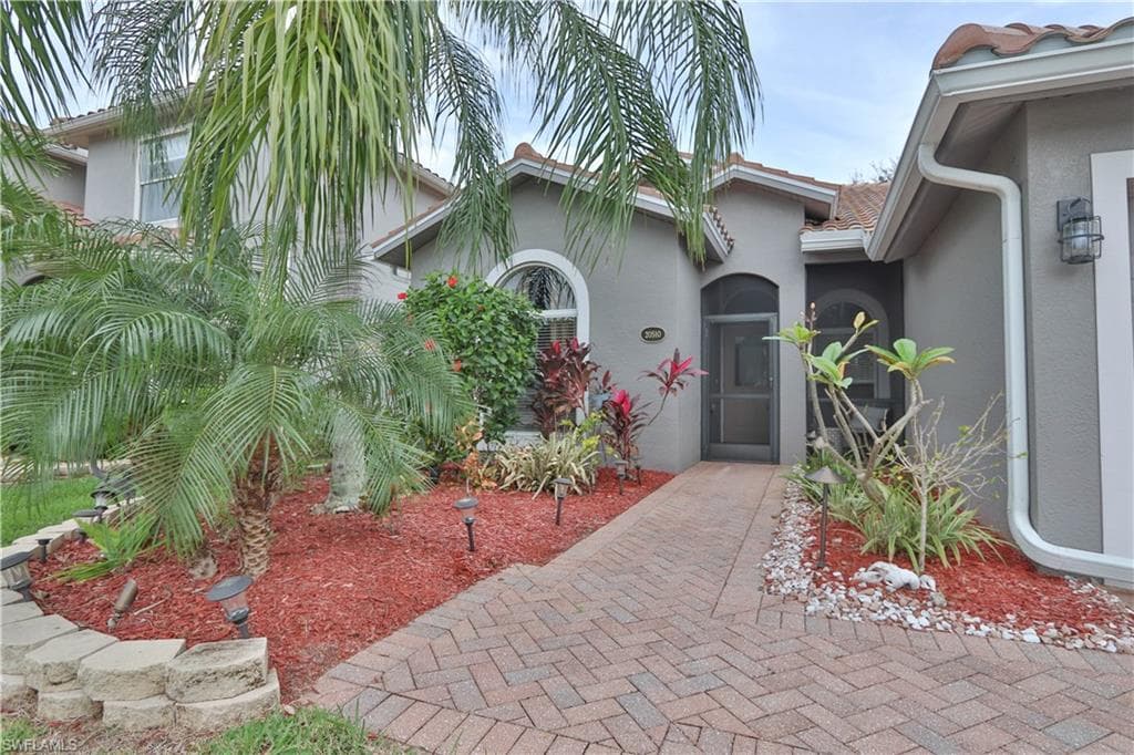 20510 Ardore LN-22