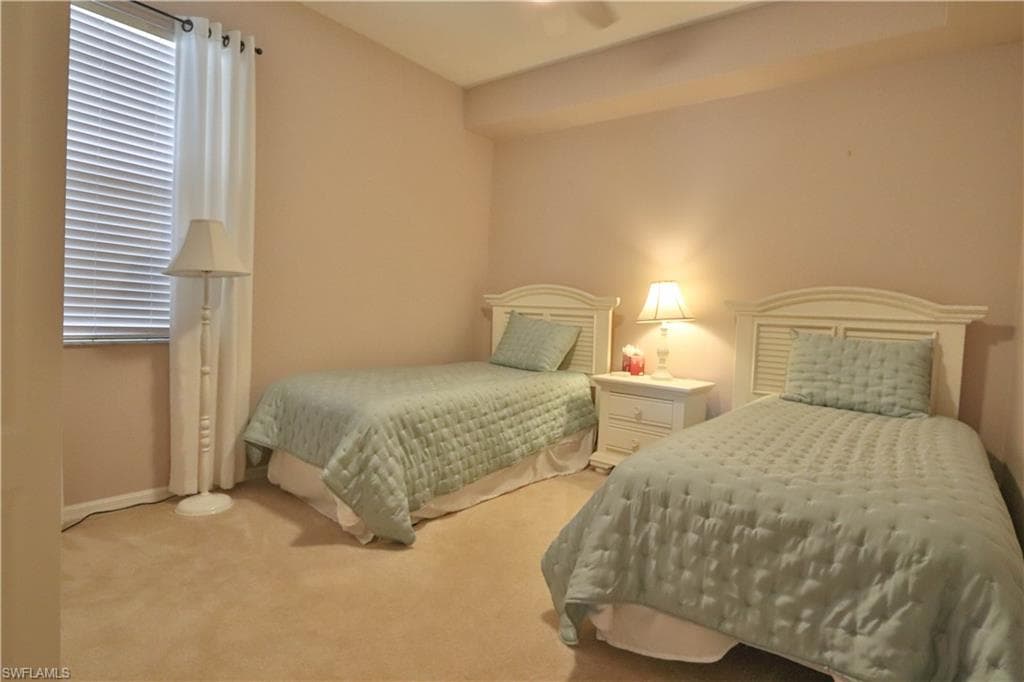 20510 Ardore LN-7