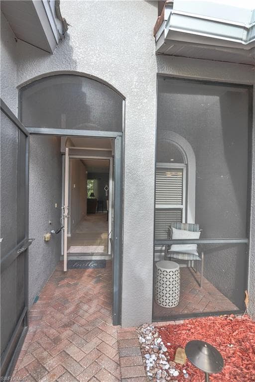 20510 Ardore LN-3