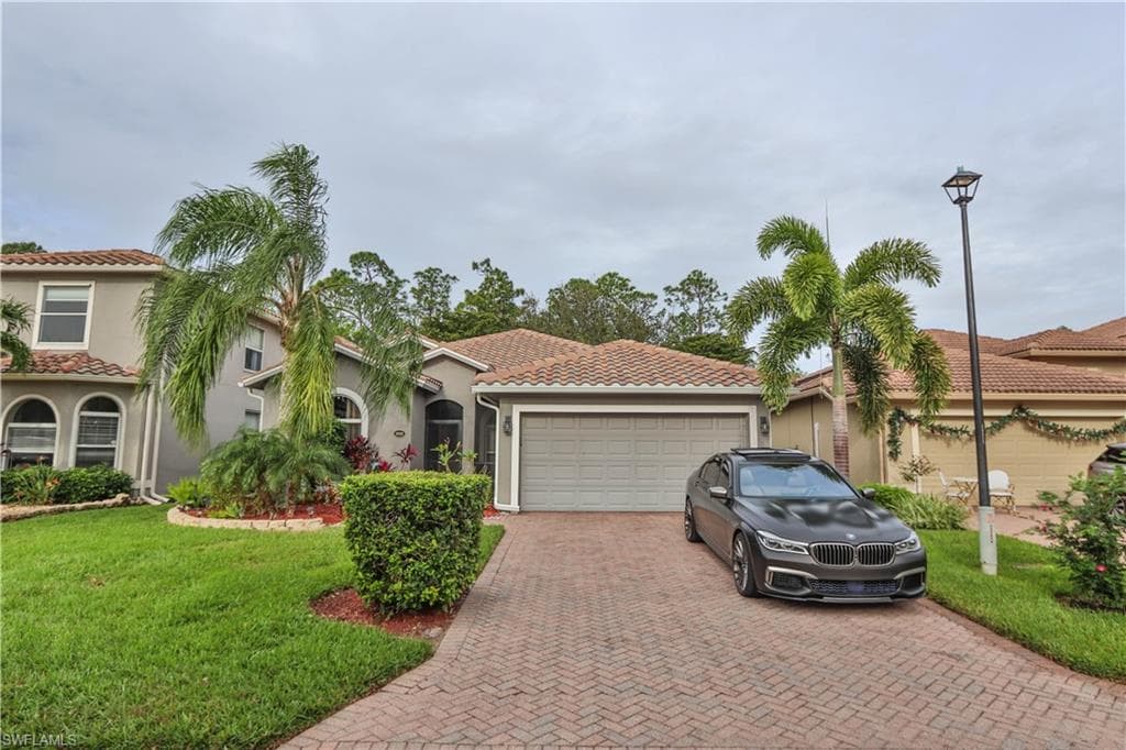 20510 Ardore LN-1