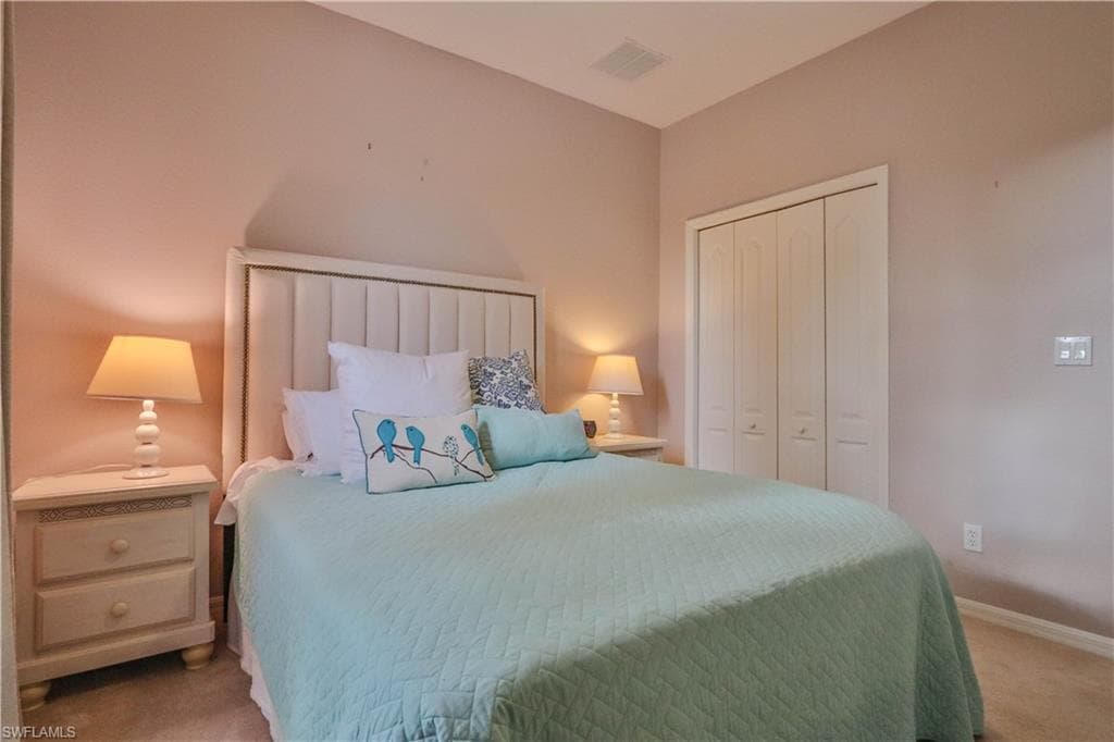 20510 Ardore LN-5