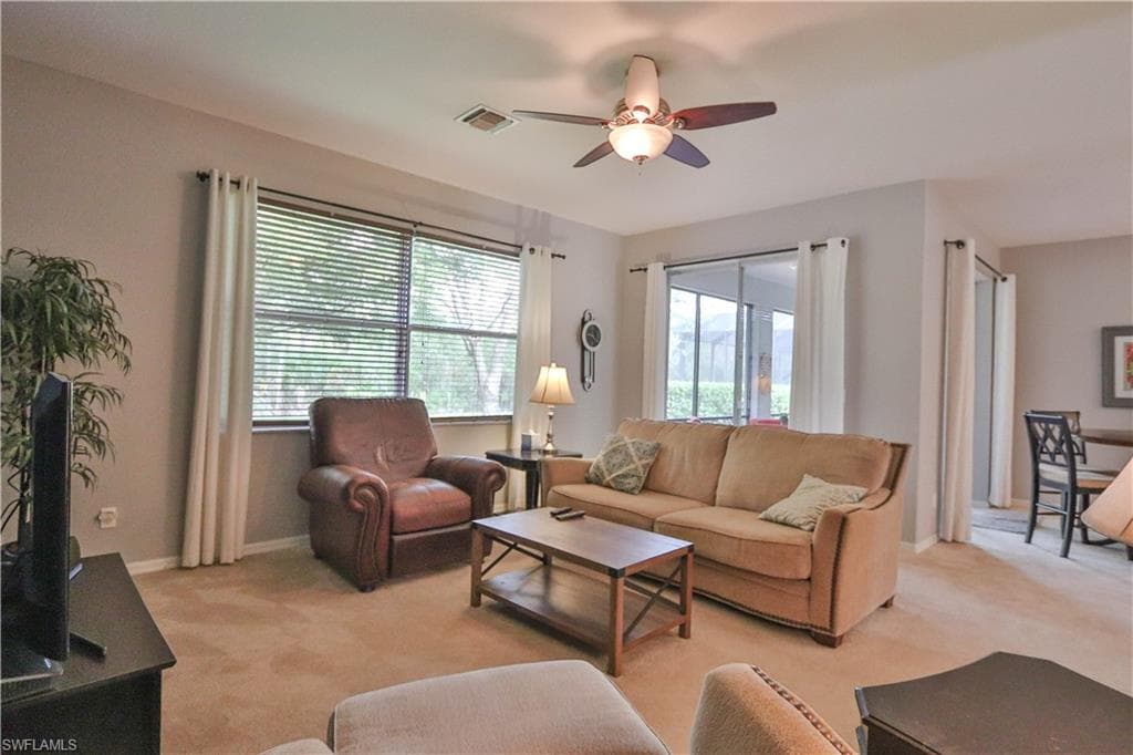 20510 Ardore LN-9