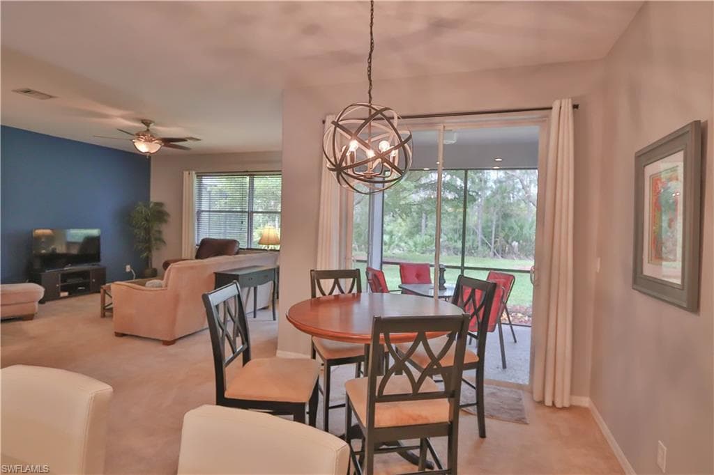 20510 Ardore LN-10