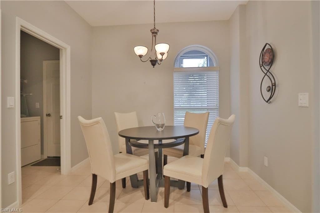 20510 Ardore LN-14