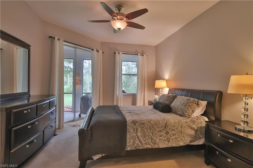 20510 Ardore LN-18