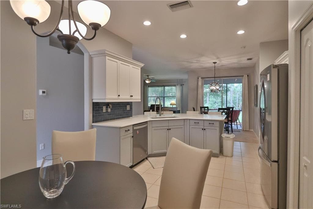 20510 Ardore LN-15
