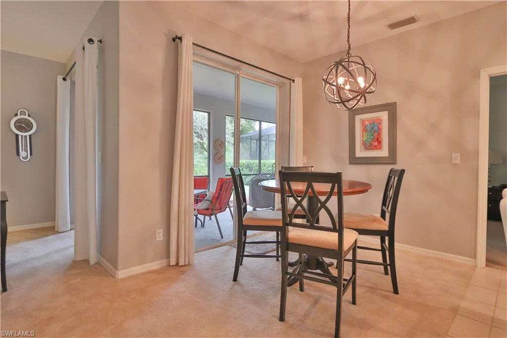20510 Ardore LN-11