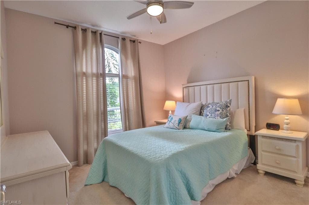 20510 Ardore LN-4