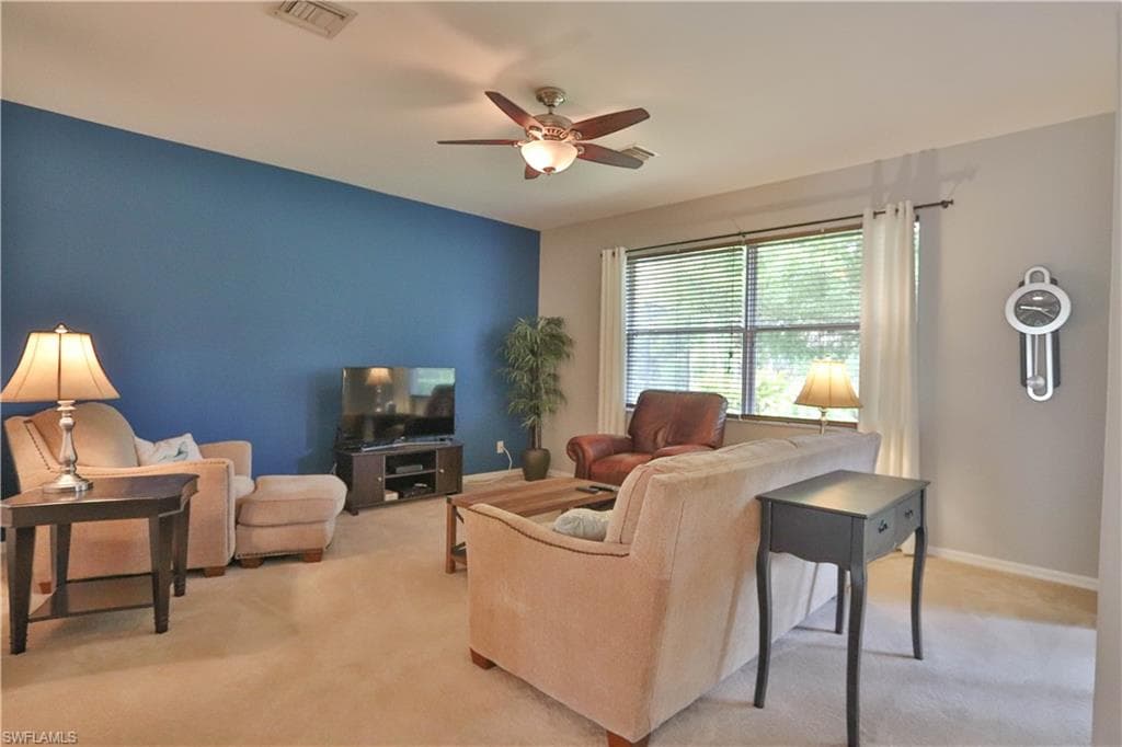 20510 Ardore LN-8