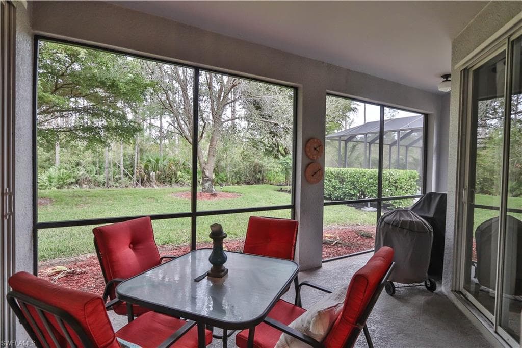 20510 Ardore LN-21