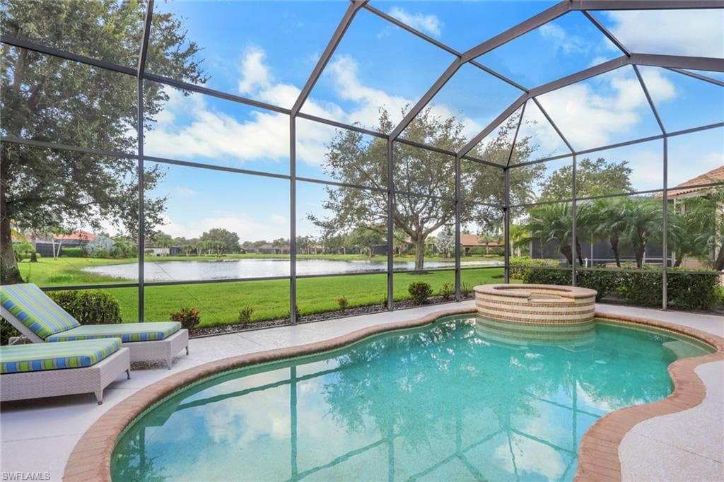 12574 Grandezza CIR-23