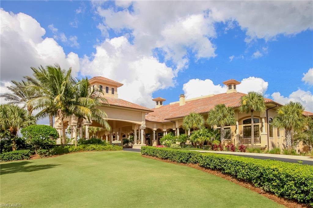 12574 Grandezza CIR-27