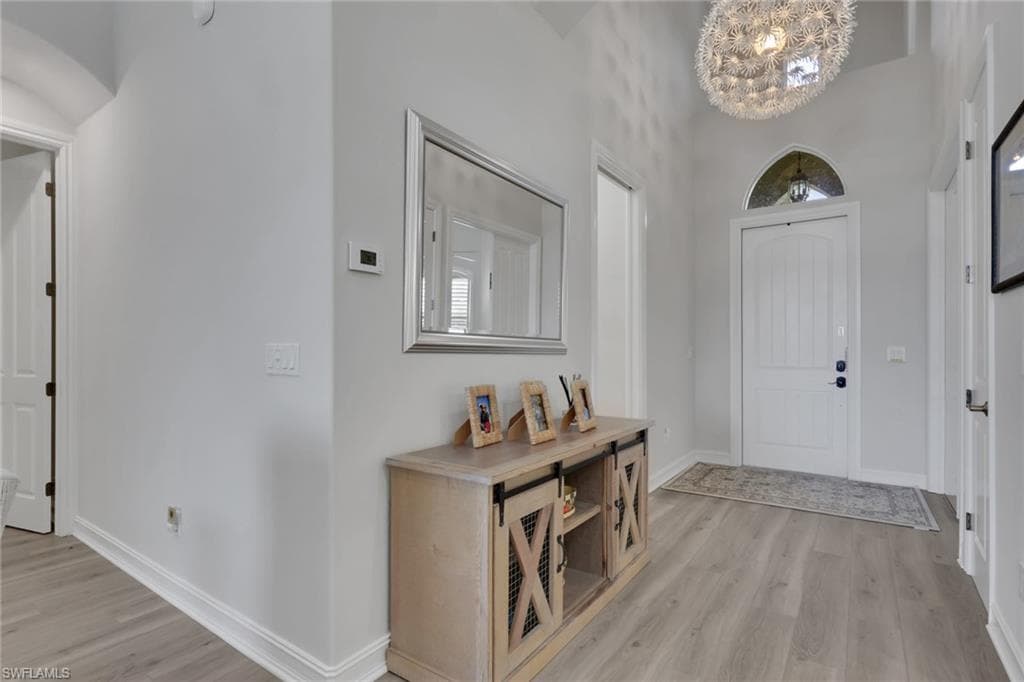 12574 Grandezza CIR-2