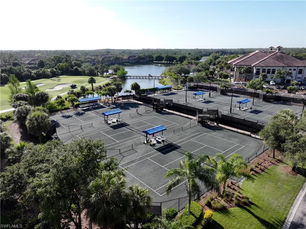 12574 Grandezza CIR-42