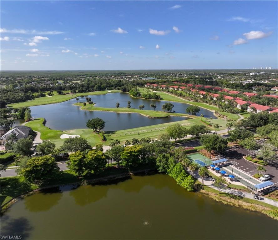 12574 Grandezza CIR-46