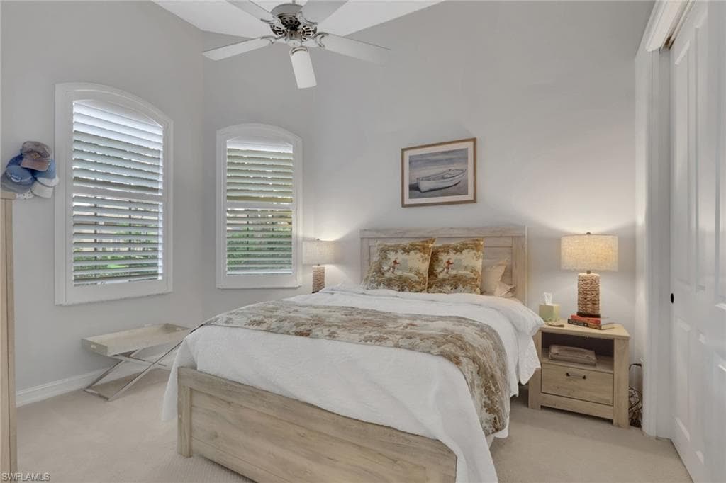 12574 Grandezza CIR-13