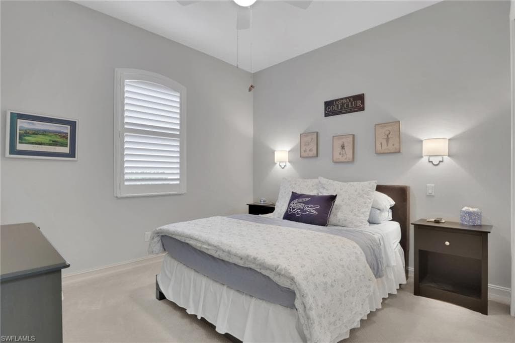 12574 Grandezza CIR-17