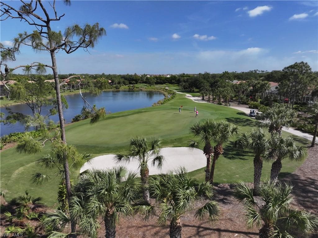 12574 Grandezza CIR-47
