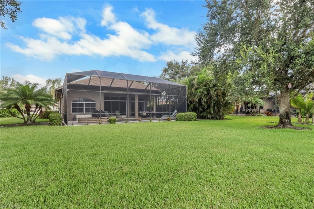 12574 Grandezza CIR-26