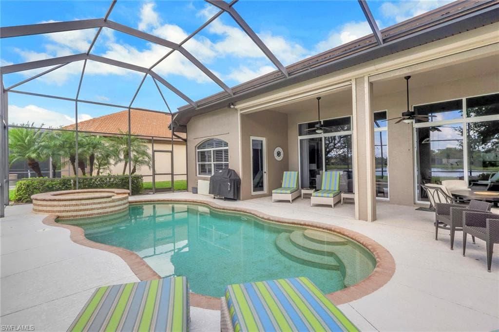 12574 Grandezza CIR-22