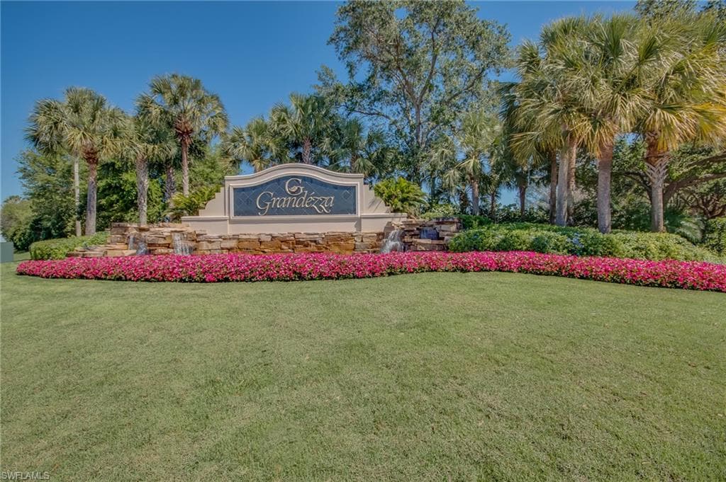 12574 Grandezza CIR-28