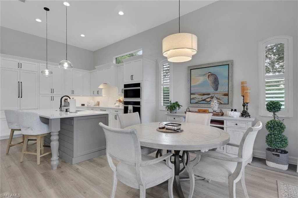 12574 Grandezza CIR-5