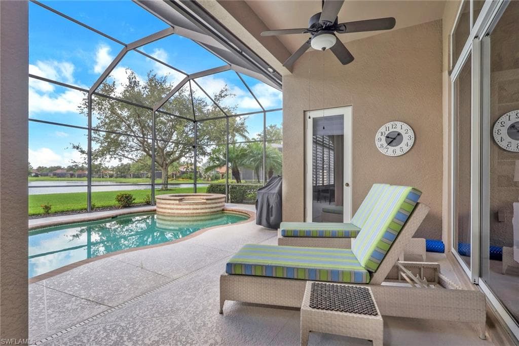 12574 Grandezza CIR-20