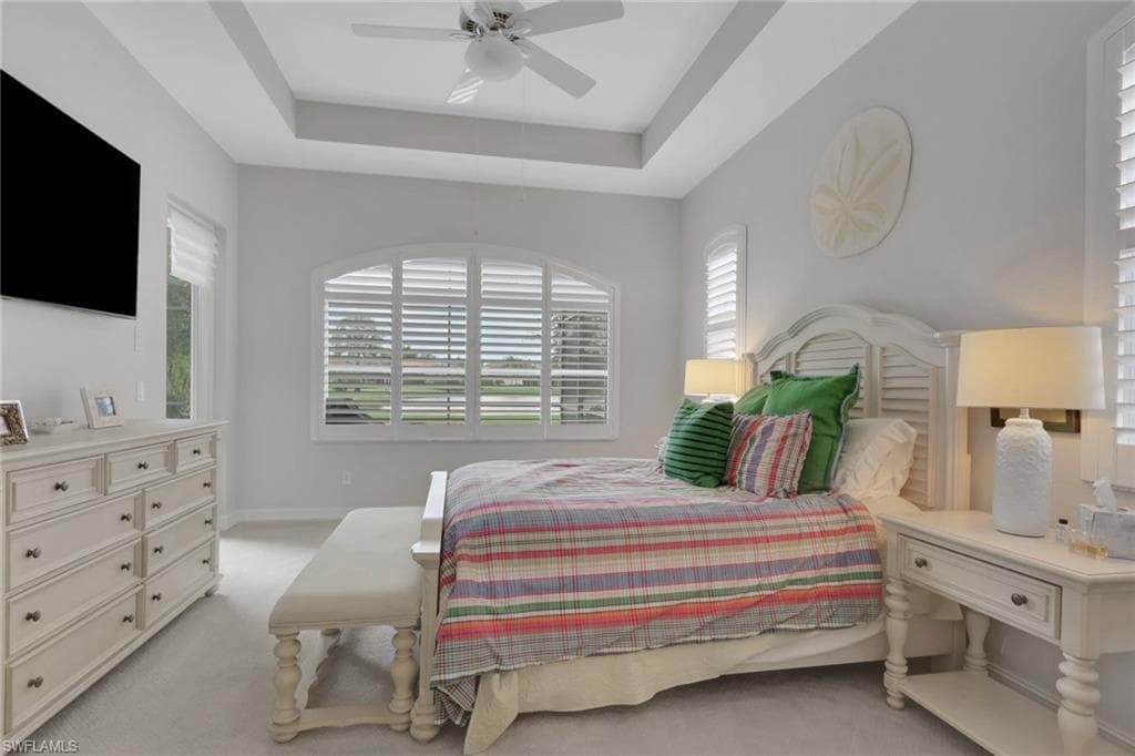 12574 Grandezza CIR-9