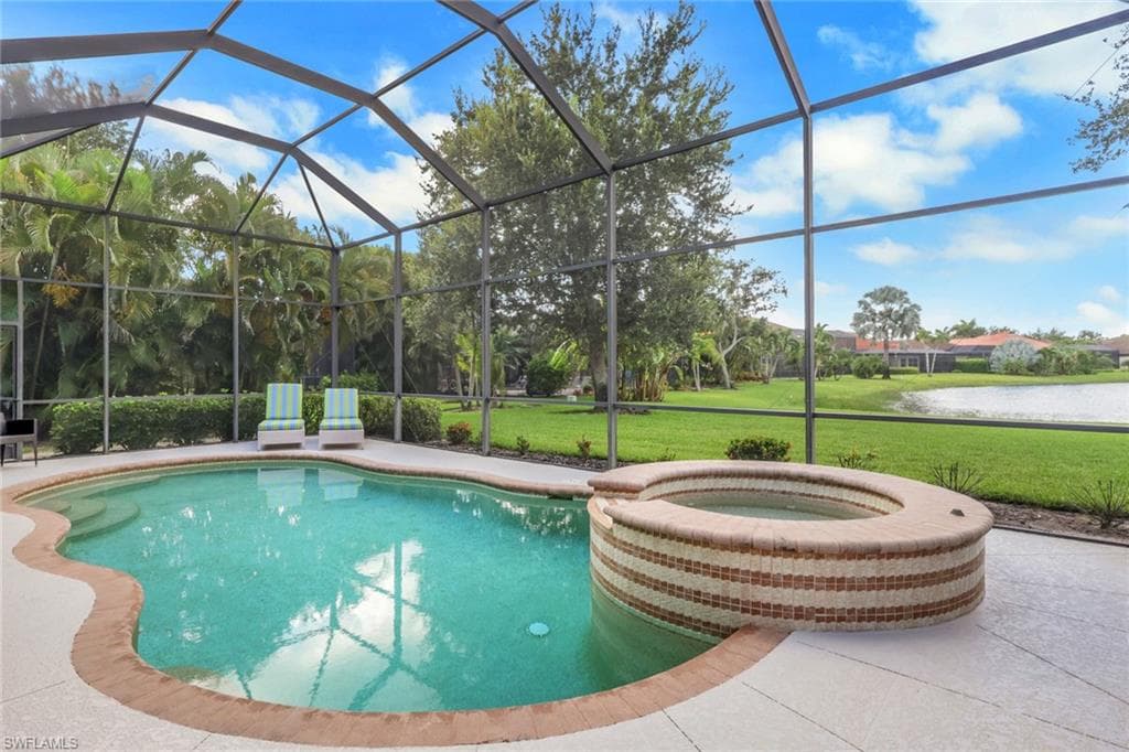 12574 Grandezza CIR-24