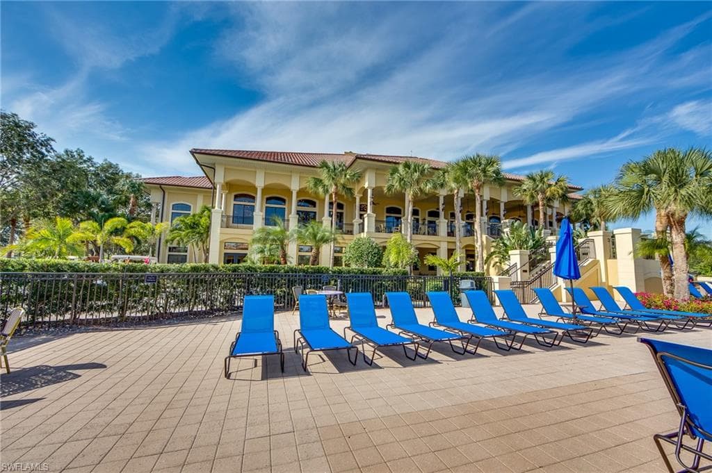 12574 Grandezza CIR-30