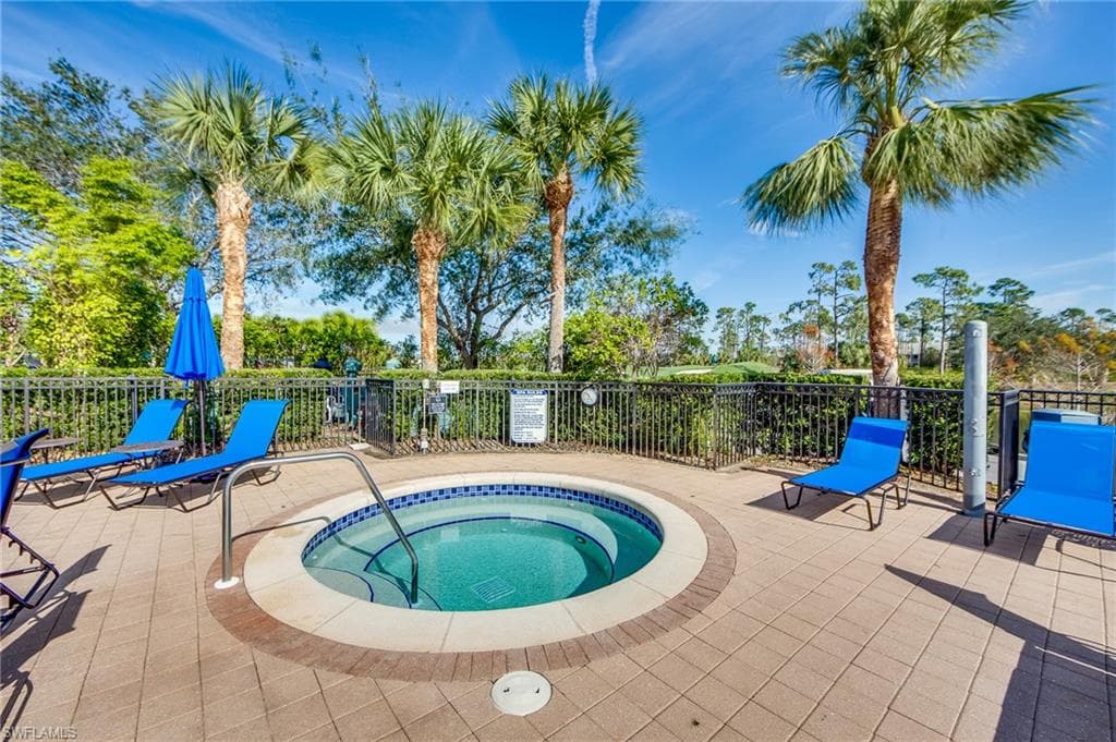 12574 Grandezza CIR-34